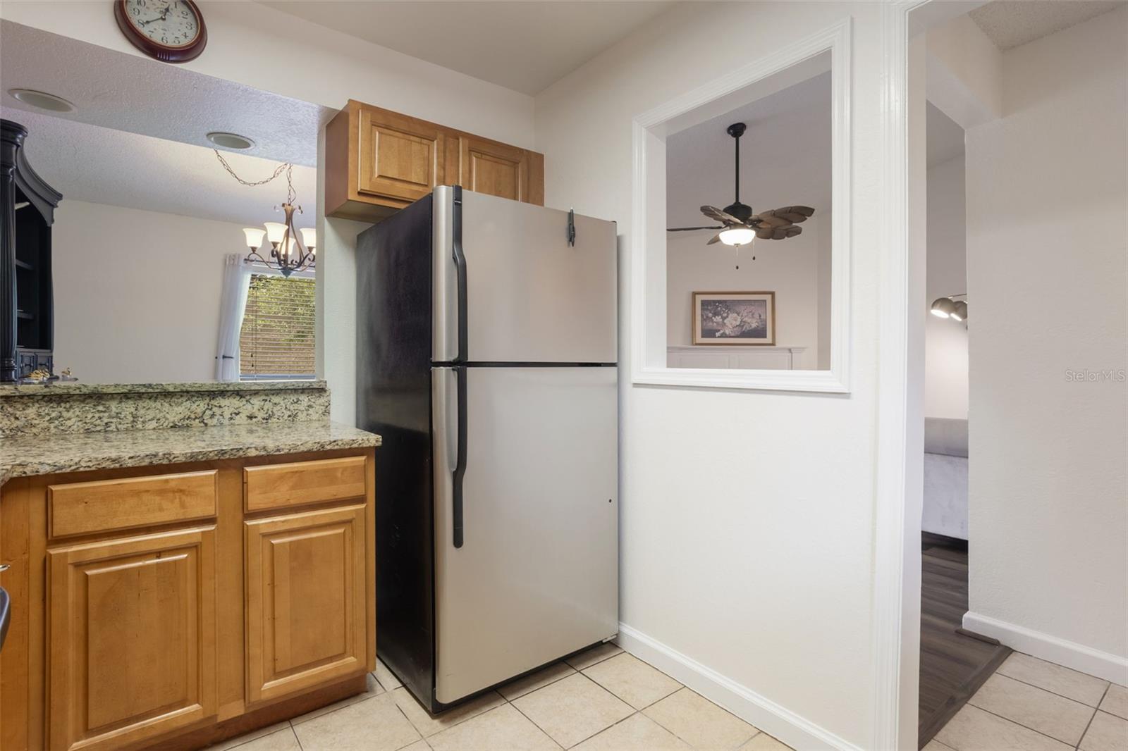 940 DOUGLAS AVE #159, ALTAMONTE SPRINGS, FL, 32714