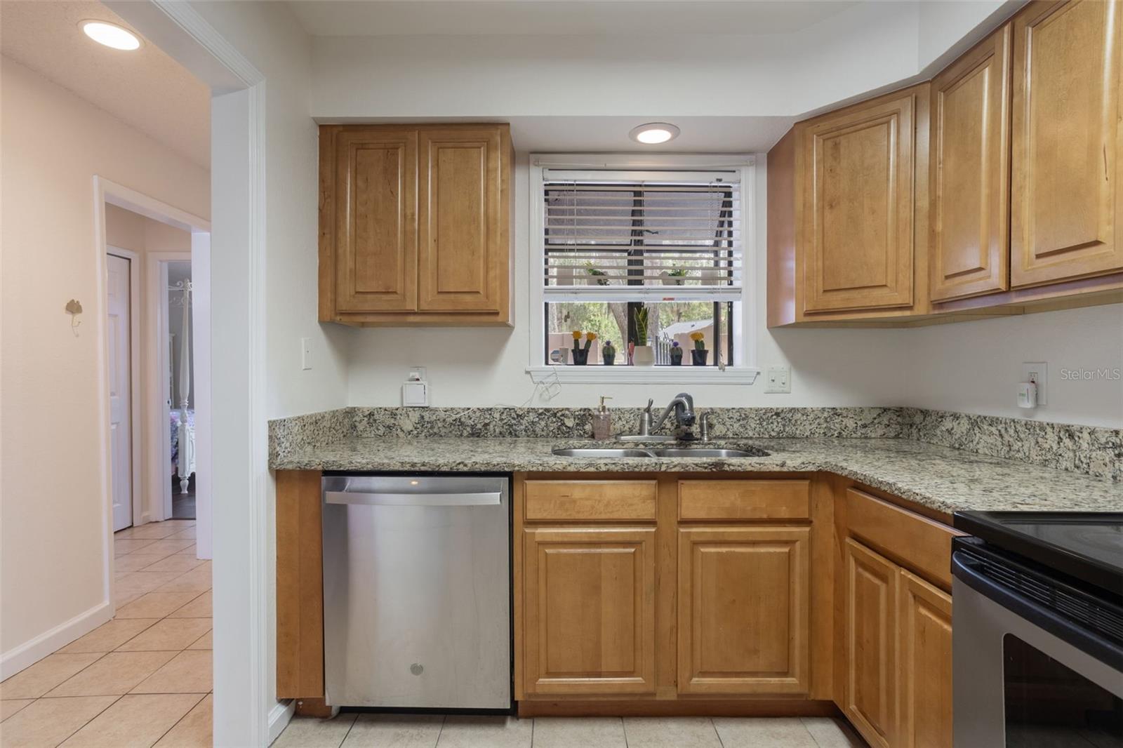 940 DOUGLAS AVE #159, ALTAMONTE SPRINGS, FL, 32714