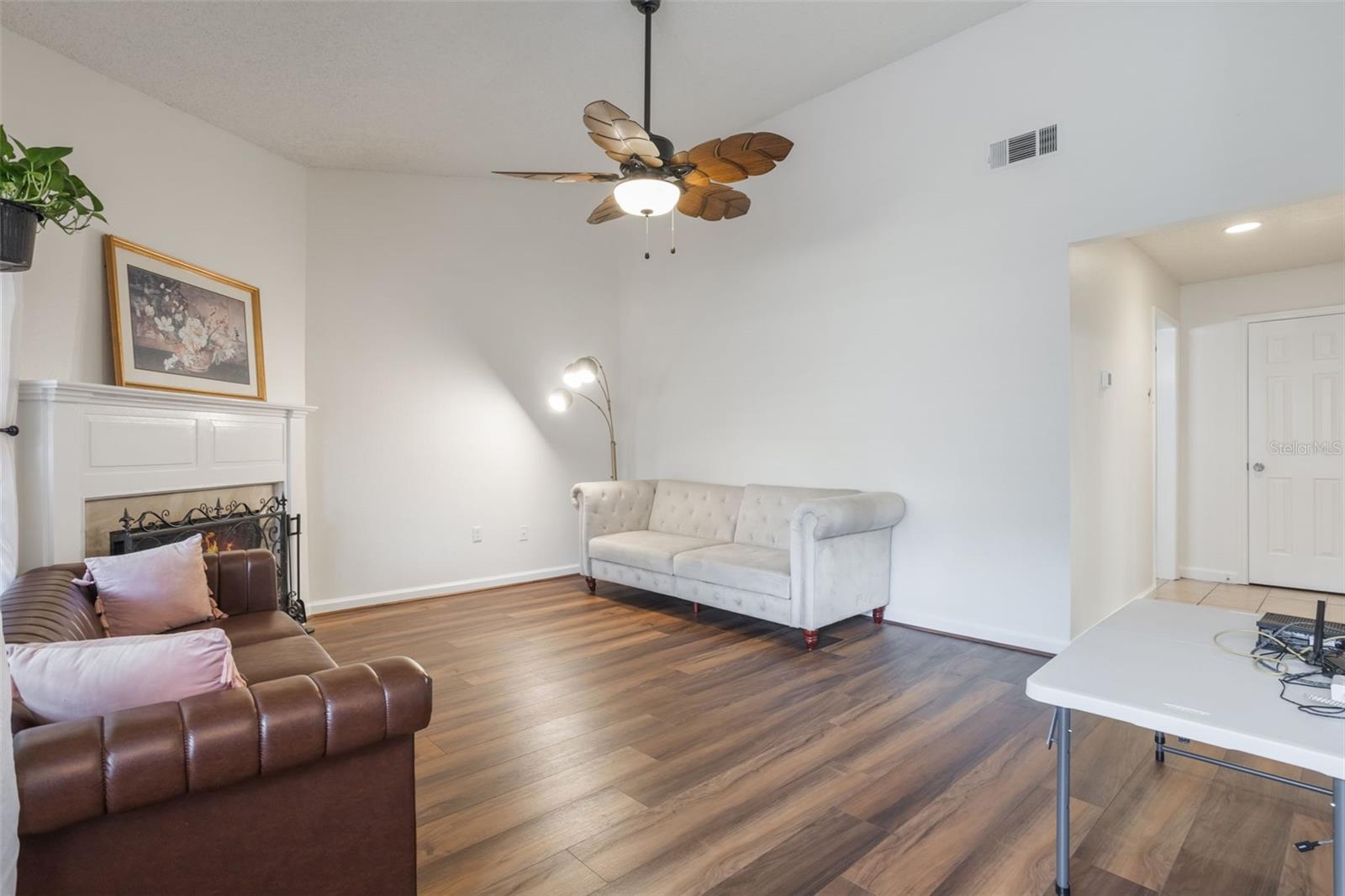 940 DOUGLAS AVE #159, ALTAMONTE SPRINGS, FL, 32714