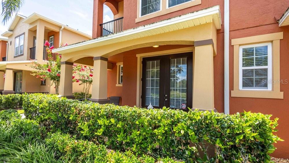 545 TELFAIR SQUARE CT, SANFORD, FL, 32771