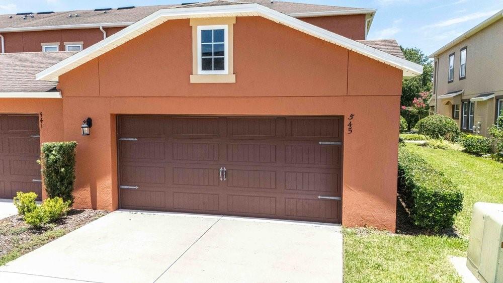 545 TELFAIR SQUARE CT, SANFORD, FL, 32771