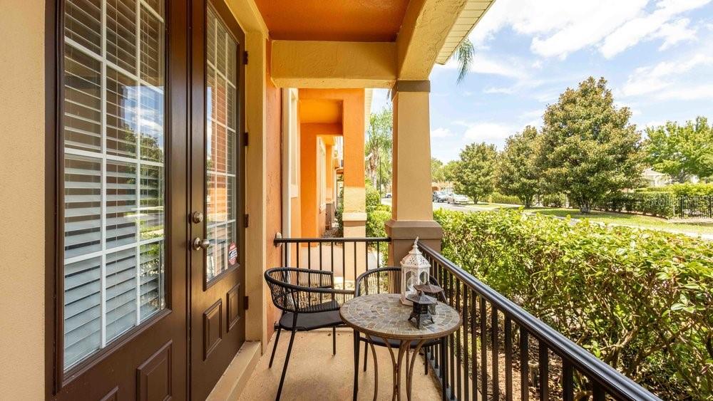 545 TELFAIR SQUARE CT, SANFORD, FL, 32771