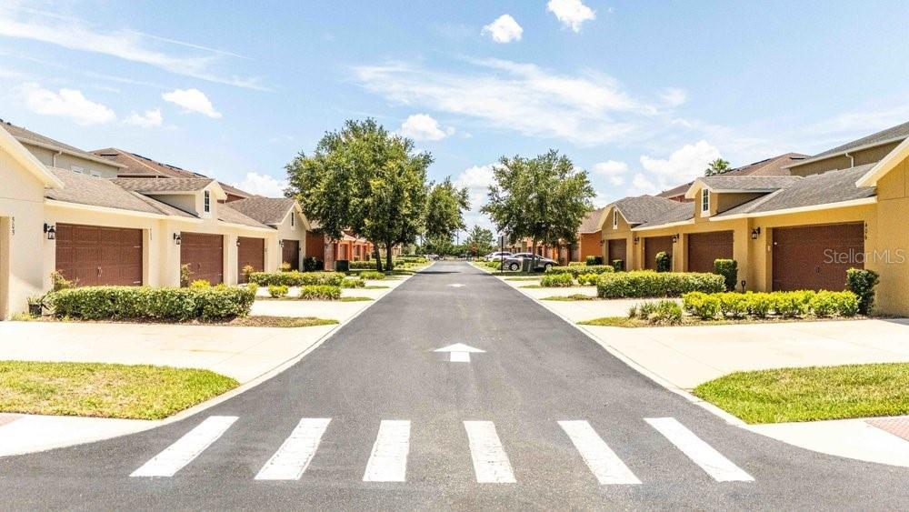 545 TELFAIR SQUARE CT, SANFORD, FL, 32771