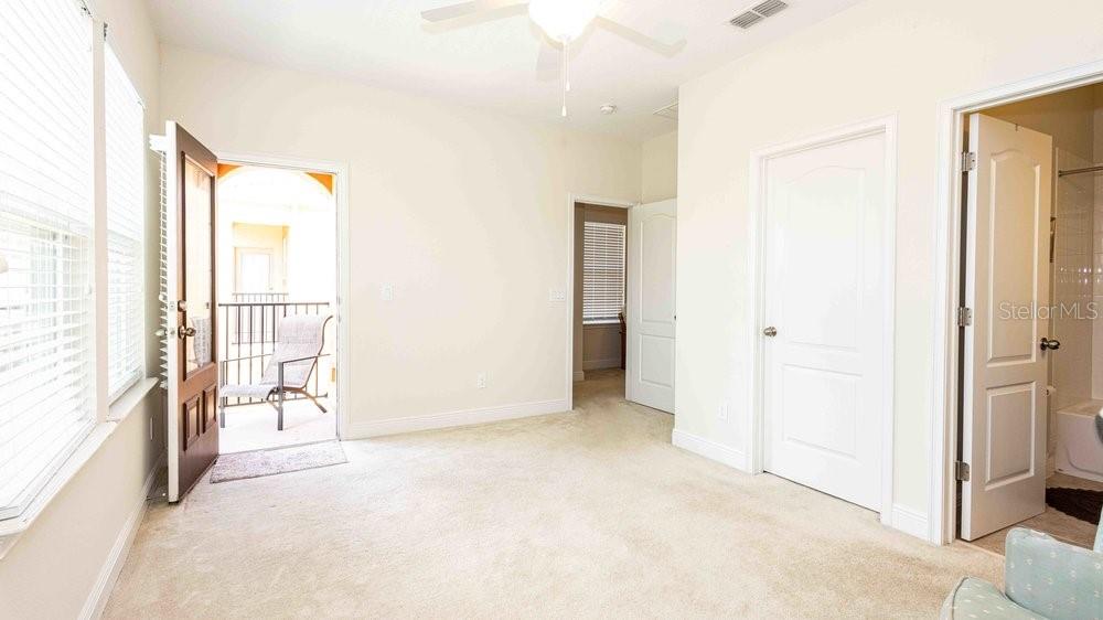 545 TELFAIR SQUARE CT, SANFORD, FL, 32771