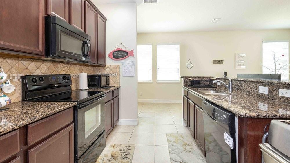 545 TELFAIR SQUARE CT, SANFORD, FL, 32771