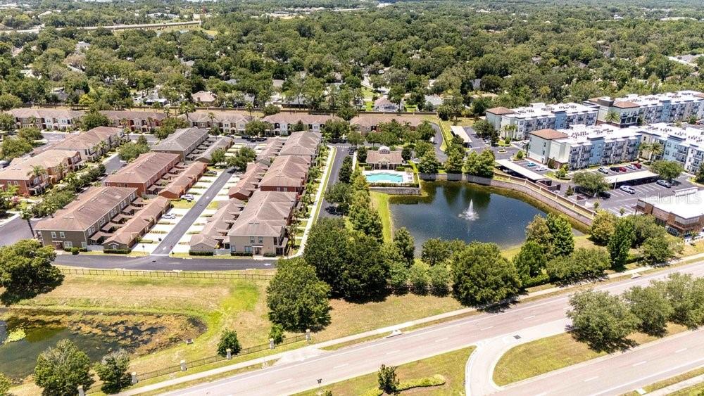 545 TELFAIR SQUARE CT, SANFORD, FL, 32771