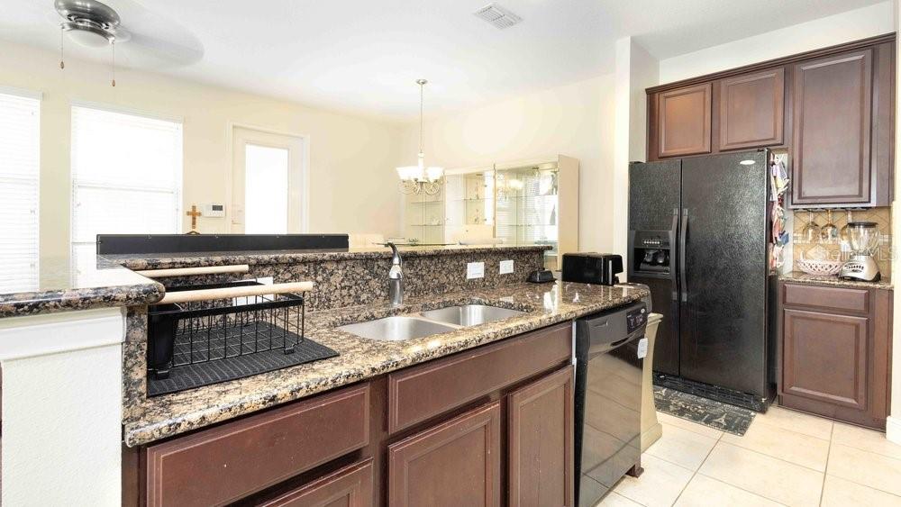 545 TELFAIR SQUARE CT, SANFORD, FL, 32771