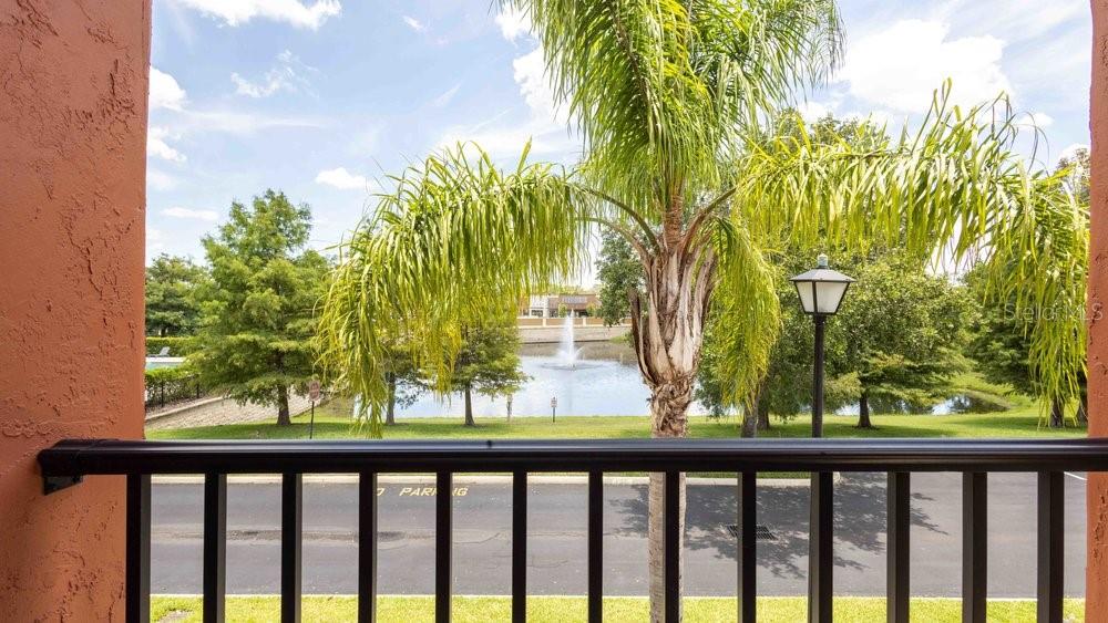 545 TELFAIR SQUARE CT, SANFORD, FL, 32771