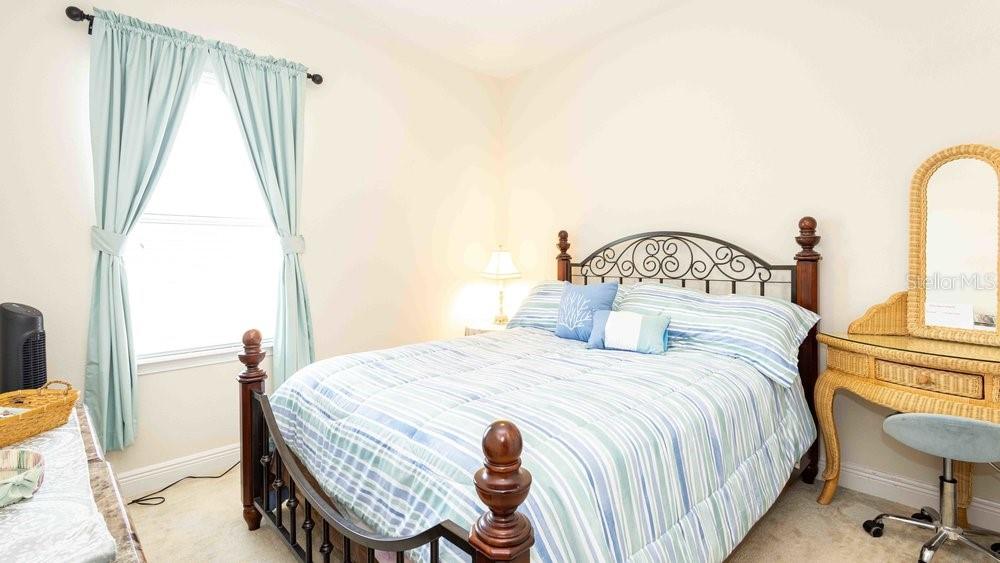 545 TELFAIR SQUARE CT, SANFORD, FL, 32771