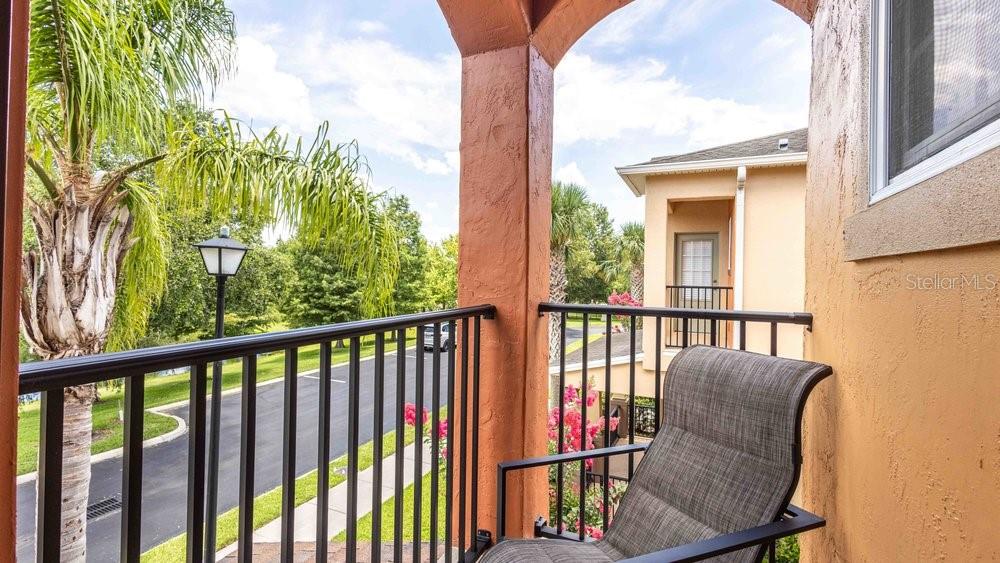 545 TELFAIR SQUARE CT, SANFORD, FL, 32771