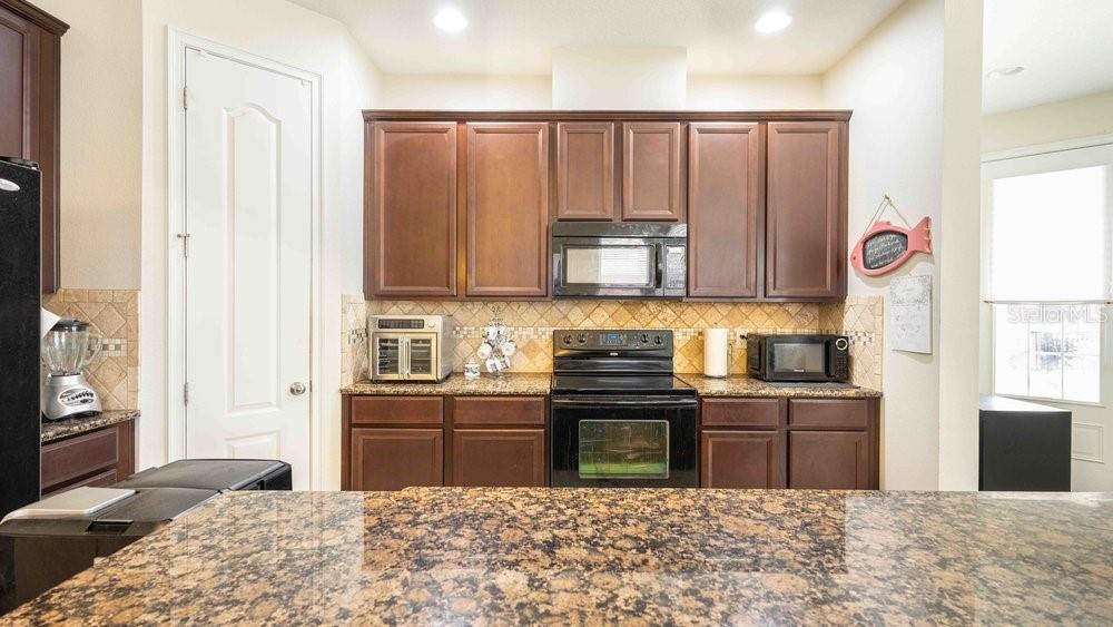 545 TELFAIR SQUARE CT, SANFORD, FL, 32771