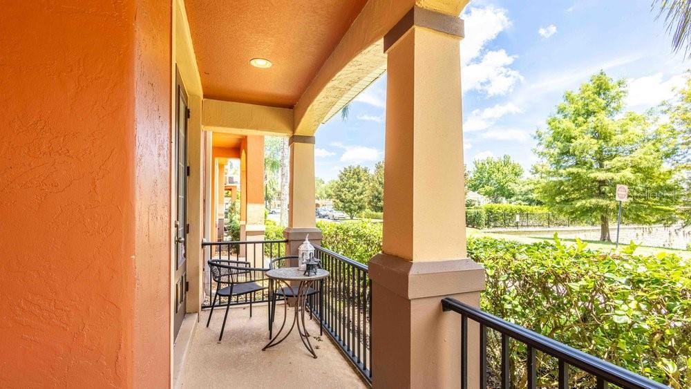 545 TELFAIR SQUARE CT, SANFORD, FL, 32771