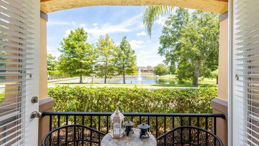 545 TELFAIR SQUARE CT, SANFORD, FL, 32771