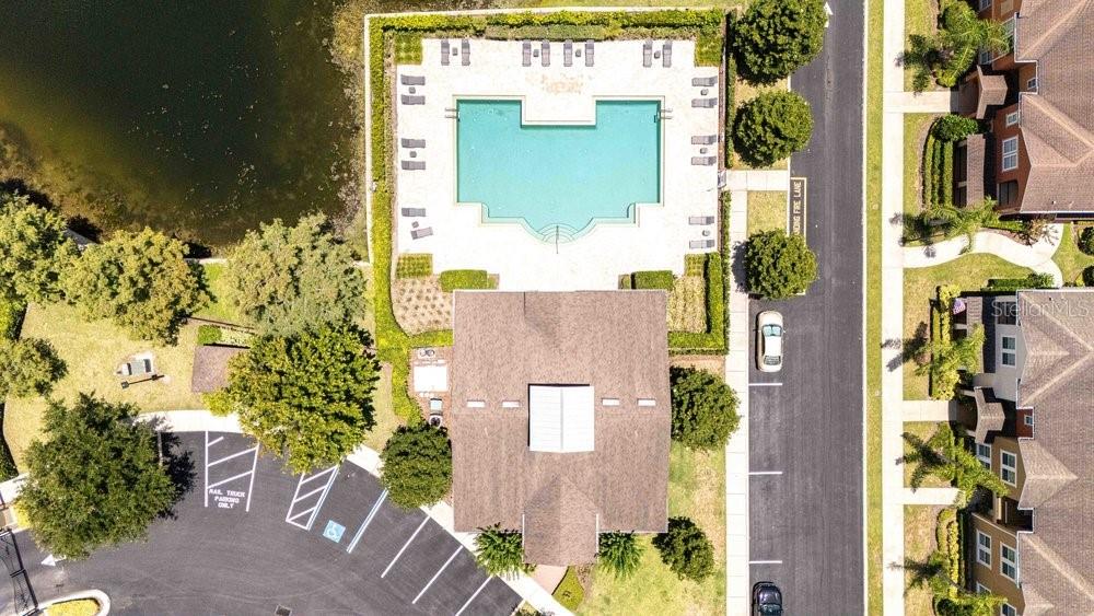 545 TELFAIR SQUARE CT, SANFORD, FL, 32771