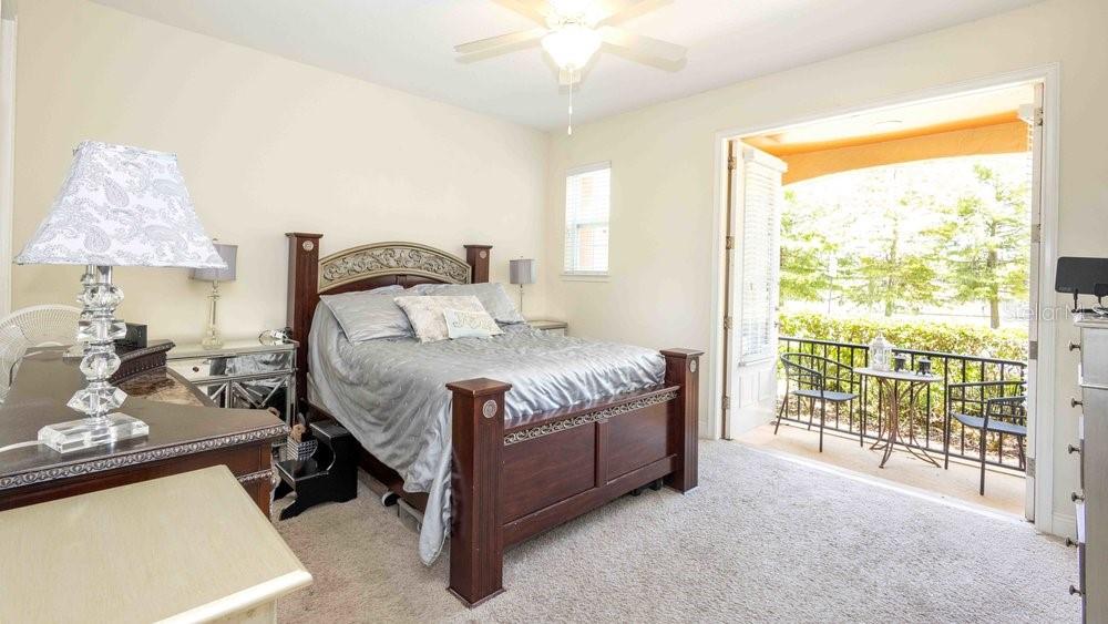 545 TELFAIR SQUARE CT, SANFORD, FL, 32771