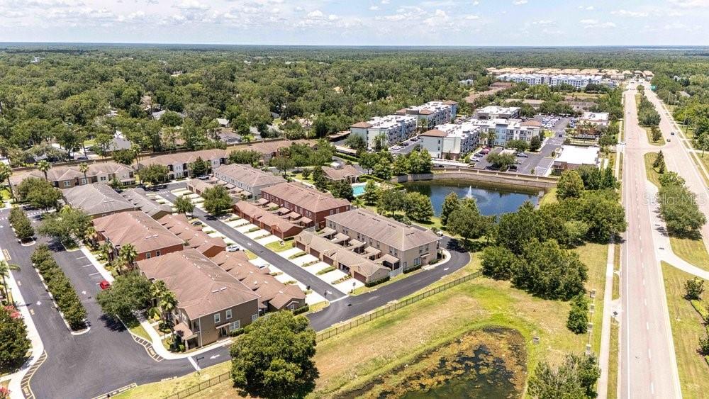 545 TELFAIR SQUARE CT, SANFORD, FL, 32771