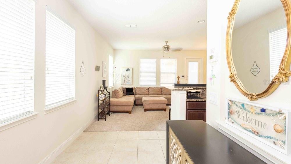 545 TELFAIR SQUARE CT, SANFORD, FL, 32771