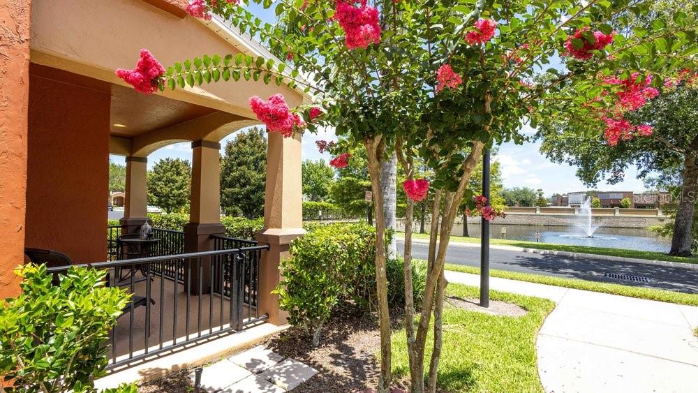 545 TELFAIR SQUARE CT, SANFORD, FL, 32771