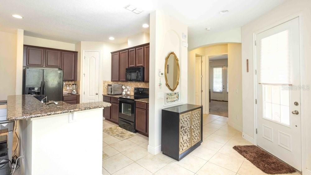 545 TELFAIR SQUARE CT, SANFORD, FL, 32771