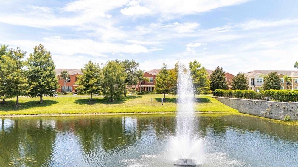 545 TELFAIR SQUARE CT, SANFORD, FL, 32771