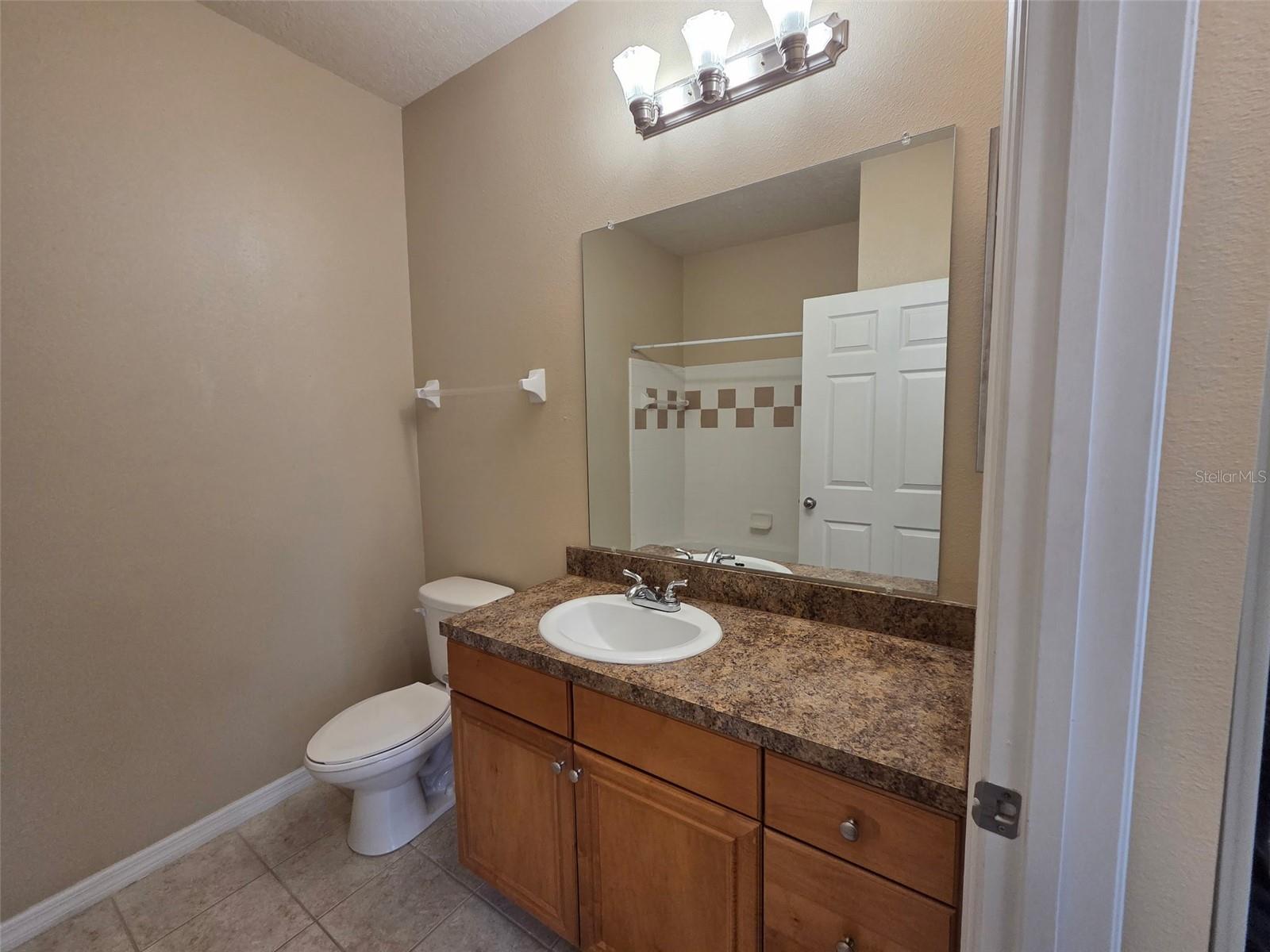 1185 SW 9TH RD #202, GAINESVILLE, FL, 32601