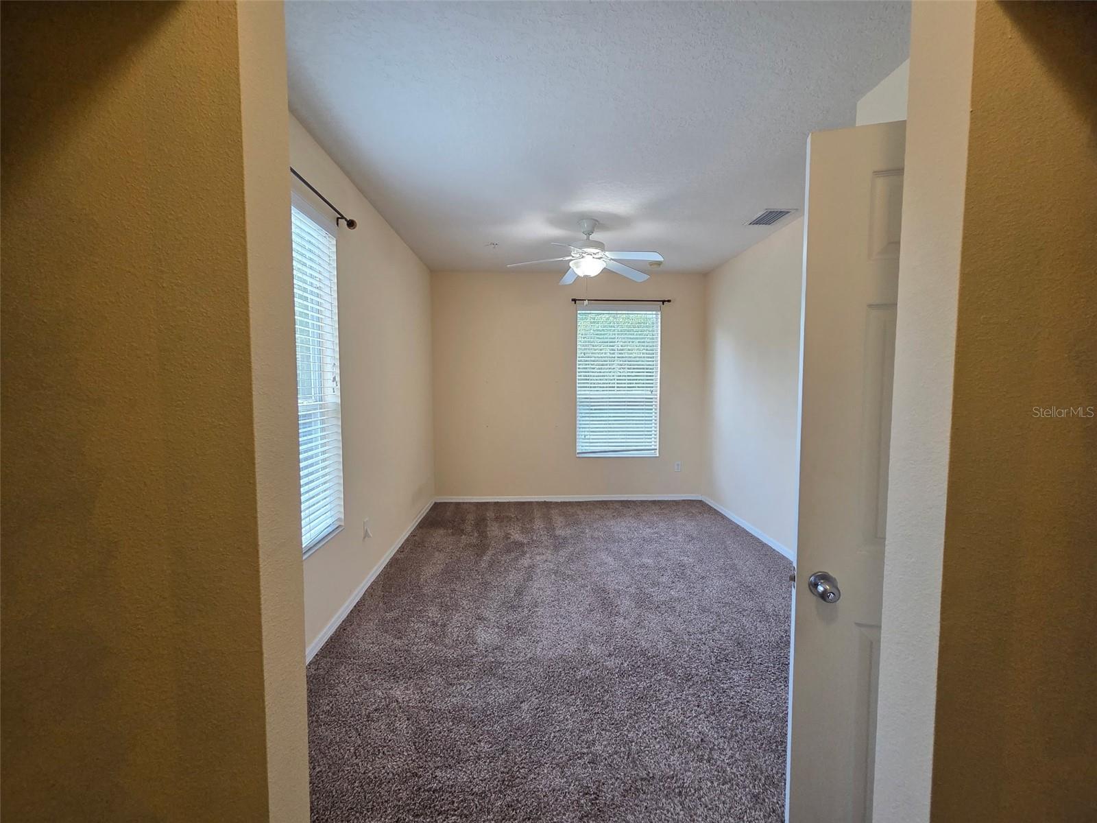 1185 SW 9TH RD #202, GAINESVILLE, FL, 32601