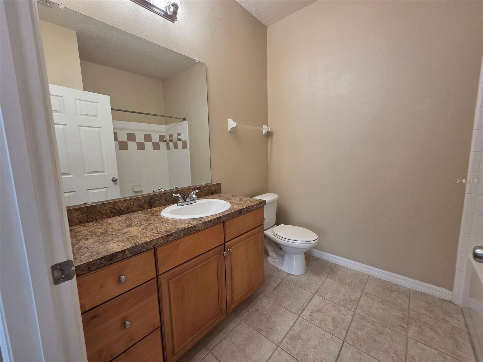 1185 SW 9TH RD #202, GAINESVILLE, FL, 32601