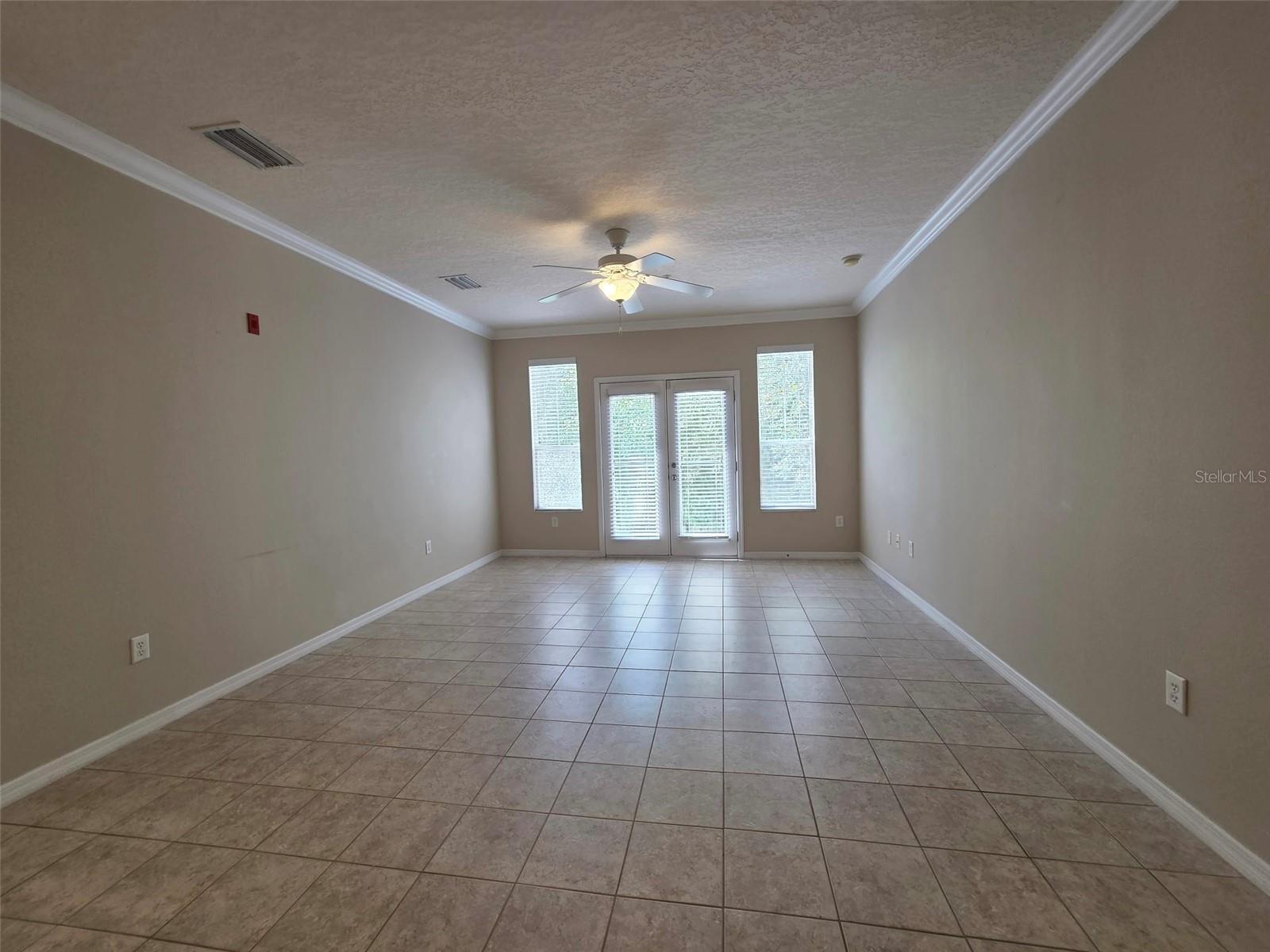 1185 SW 9TH RD #202, GAINESVILLE, FL, 32601