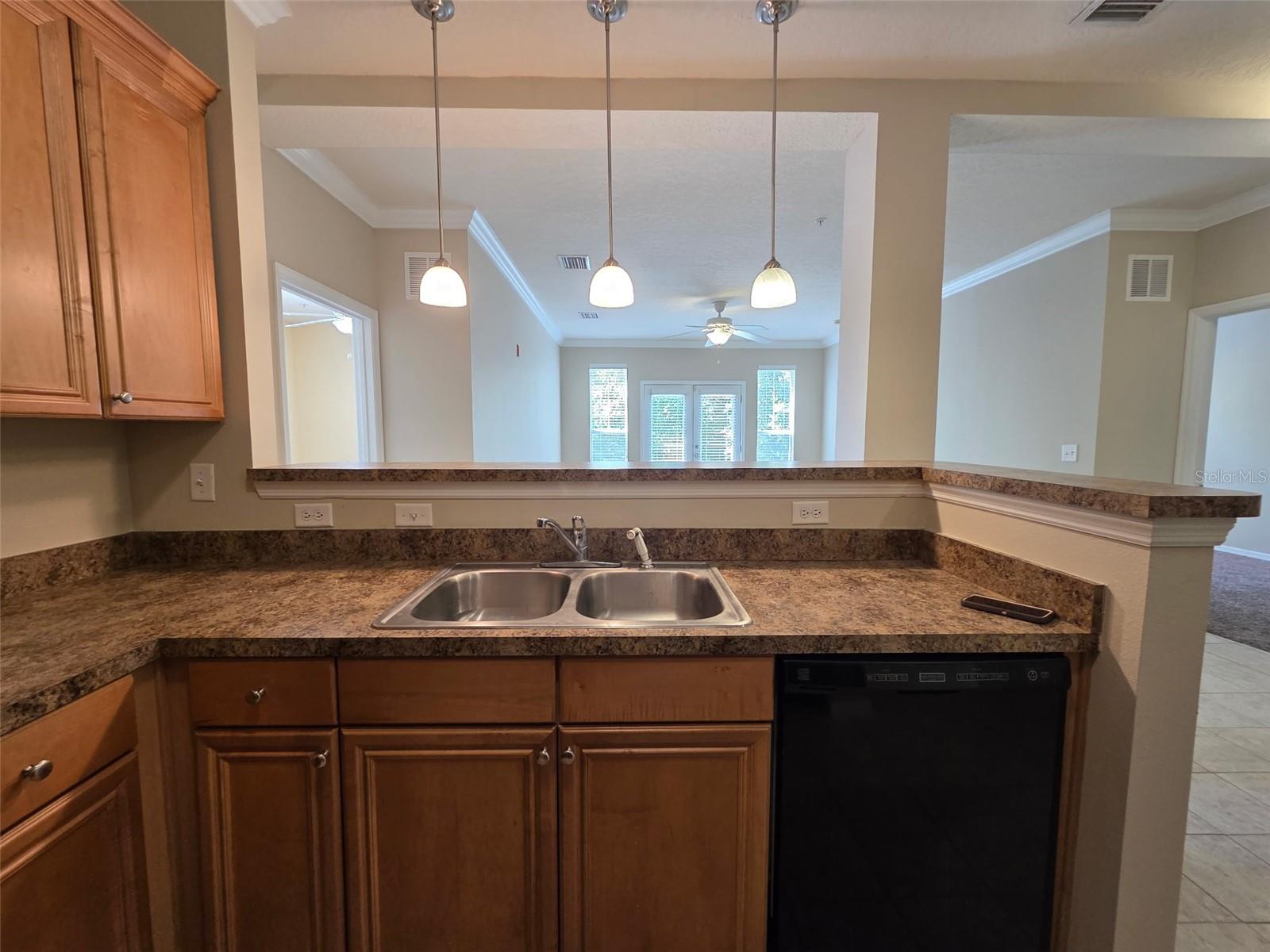 1185 SW 9TH RD #202, GAINESVILLE, FL, 32601