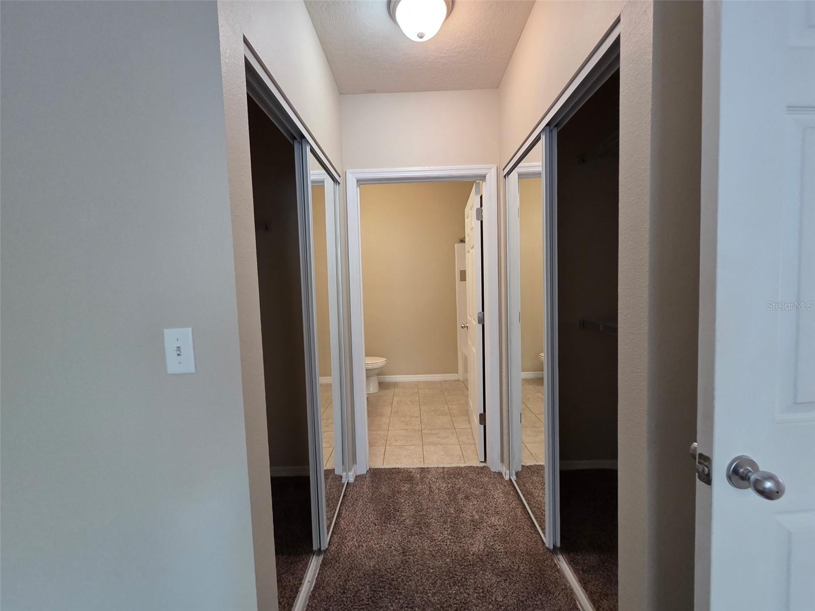 1185 SW 9TH RD #202, GAINESVILLE, FL, 32601