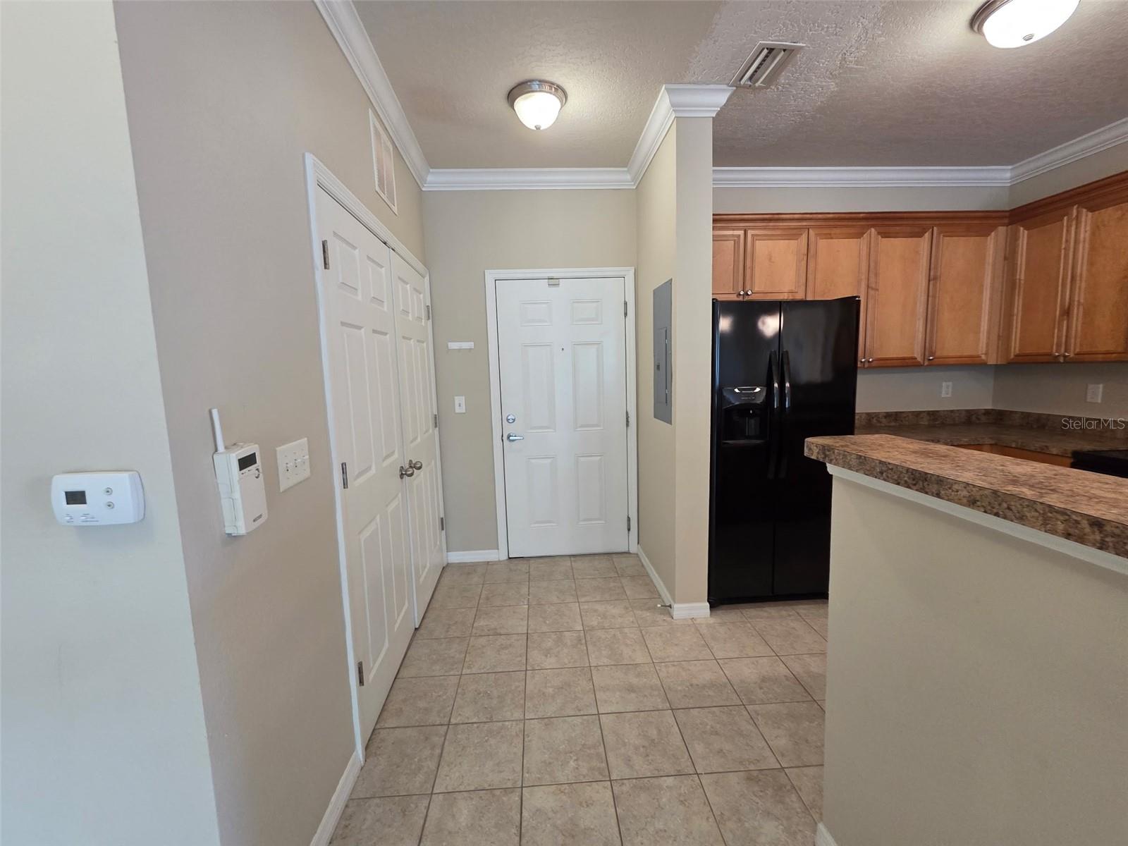 1185 SW 9TH RD #202, GAINESVILLE, FL, 32601