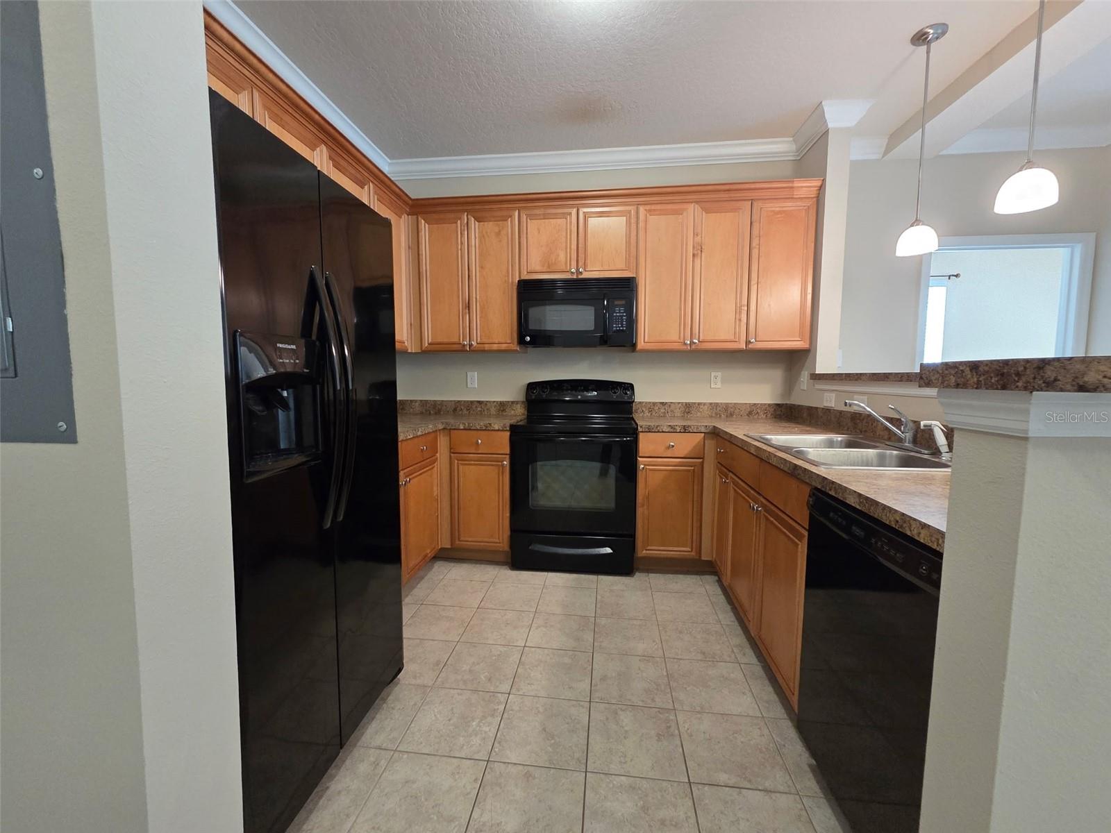 1185 SW 9TH RD #202, GAINESVILLE, FL, 32601