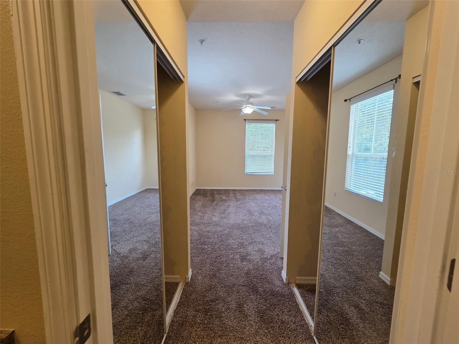 1185 SW 9TH RD #202, GAINESVILLE, FL, 32601