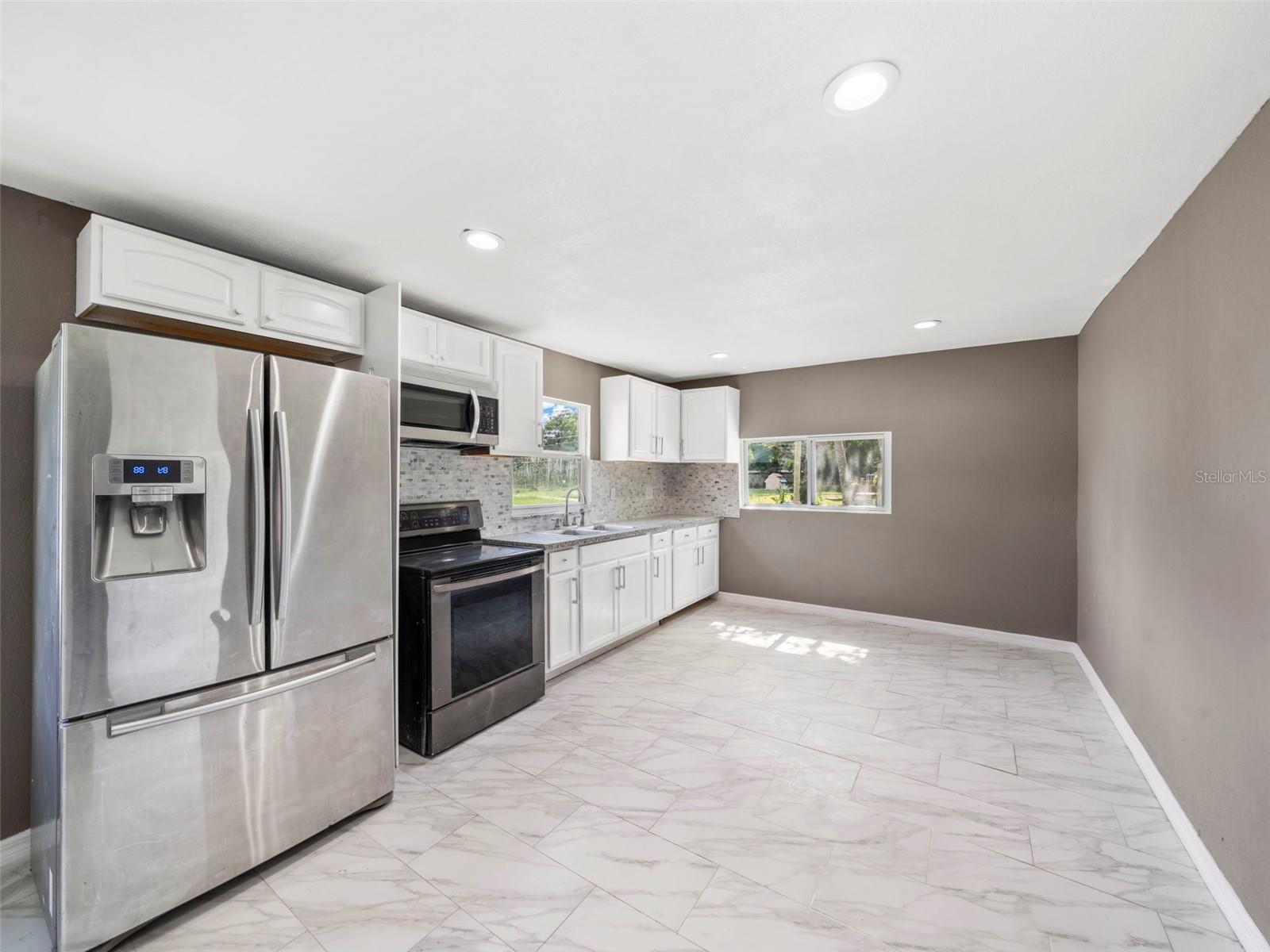 4925 CATFISH RD, LAKE WALES, FL, 33898