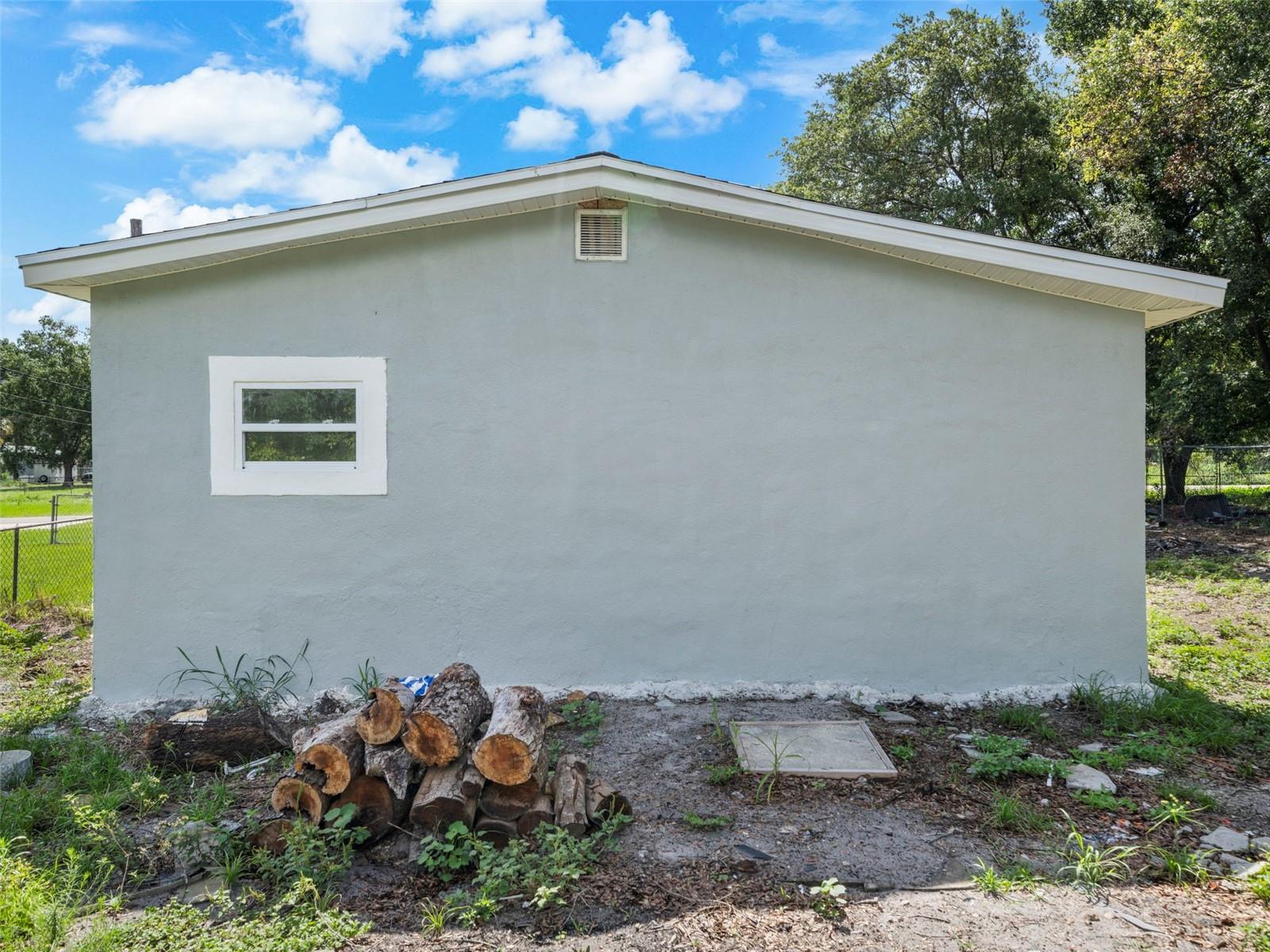 4925 CATFISH RD, LAKE WALES, FL, 33898