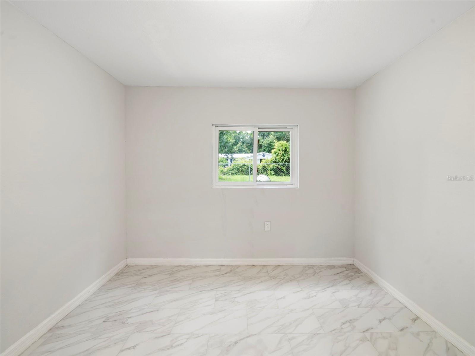 4925 CATFISH RD, LAKE WALES, FL, 33898