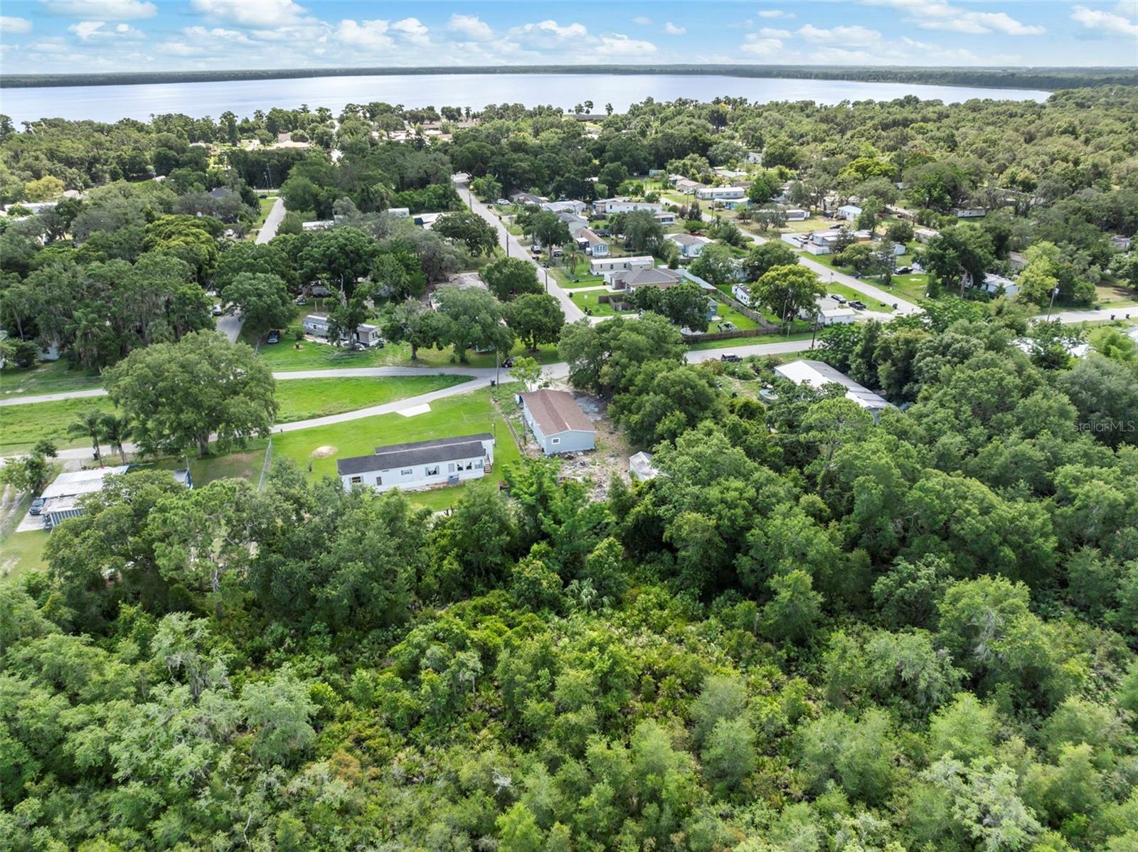 4925 CATFISH RD, LAKE WALES, FL, 33898