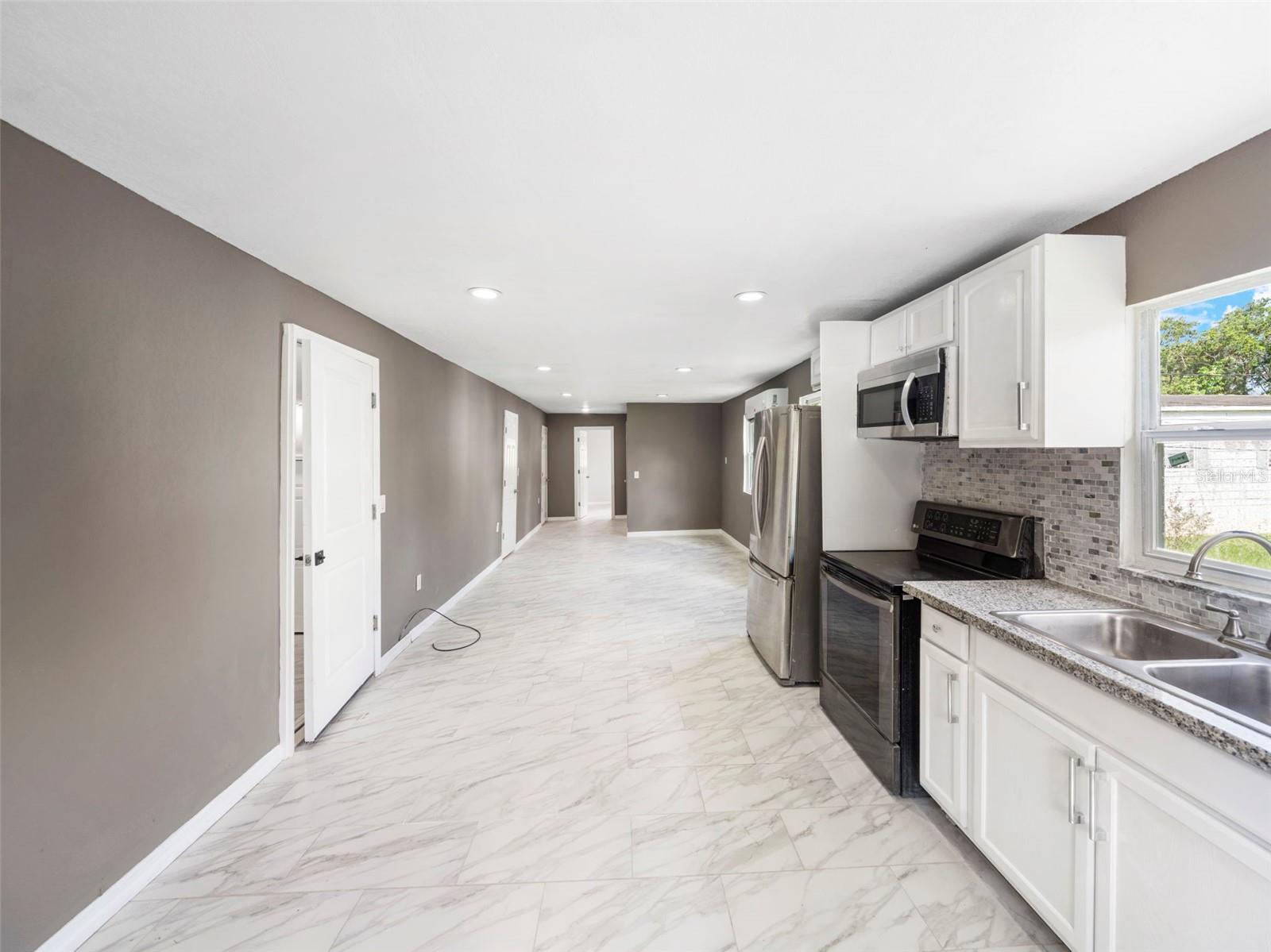 4925 CATFISH RD, LAKE WALES, FL, 33898