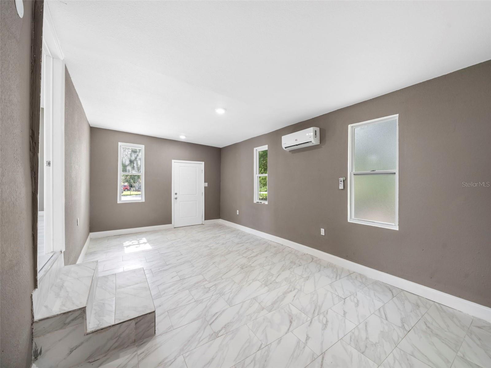 4925 CATFISH RD, LAKE WALES, FL, 33898