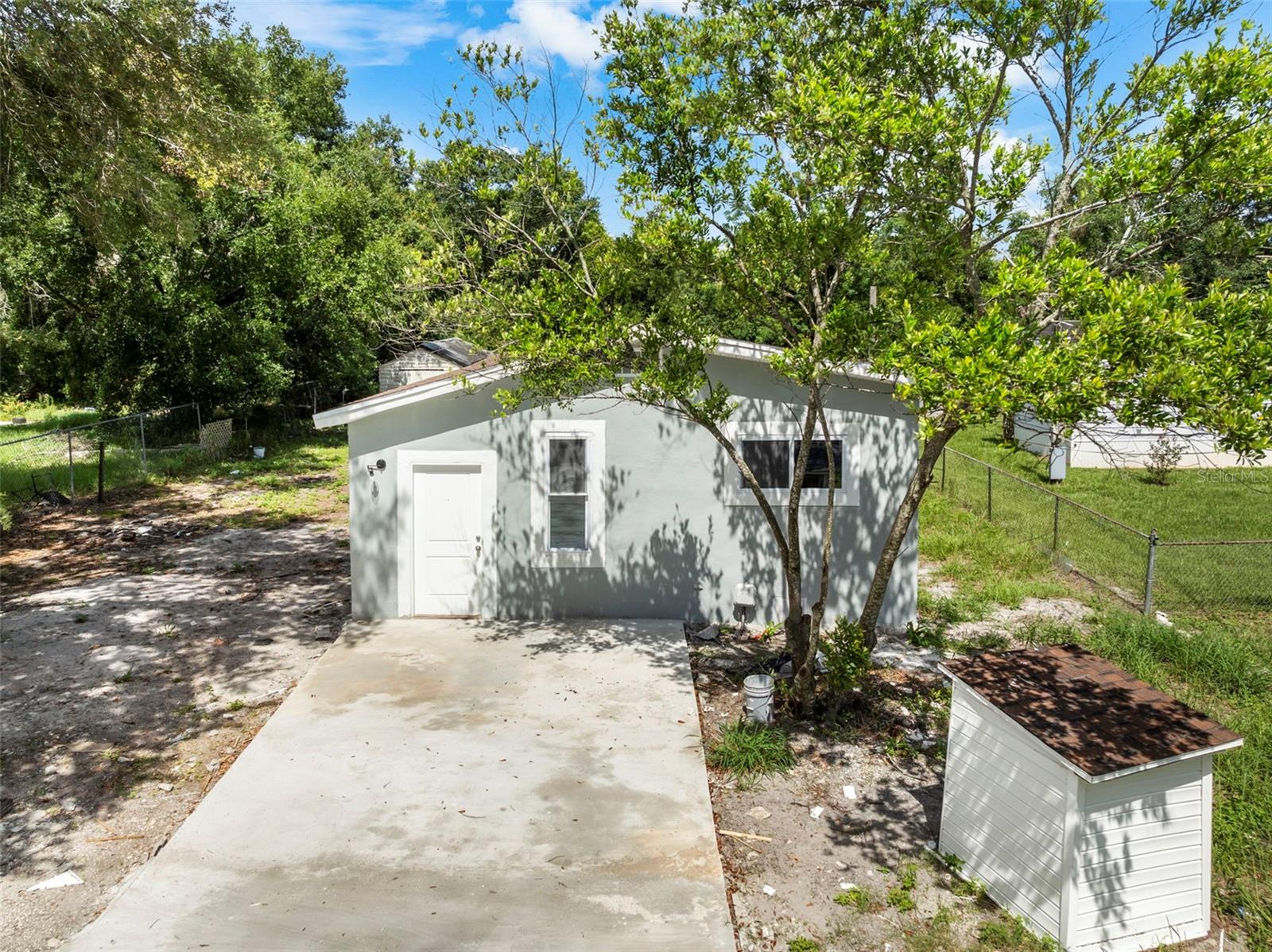 4925 CATFISH RD, LAKE WALES, FL, 33898