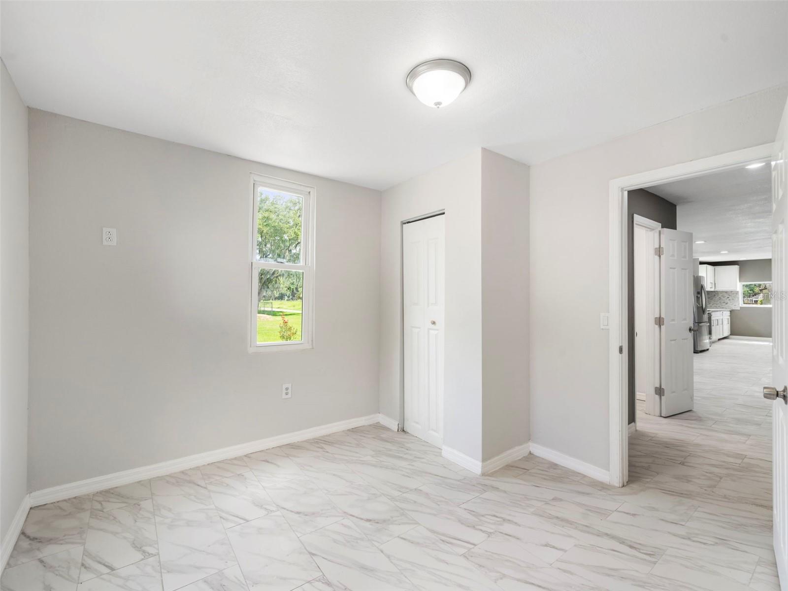 4925 CATFISH RD, LAKE WALES, FL, 33898