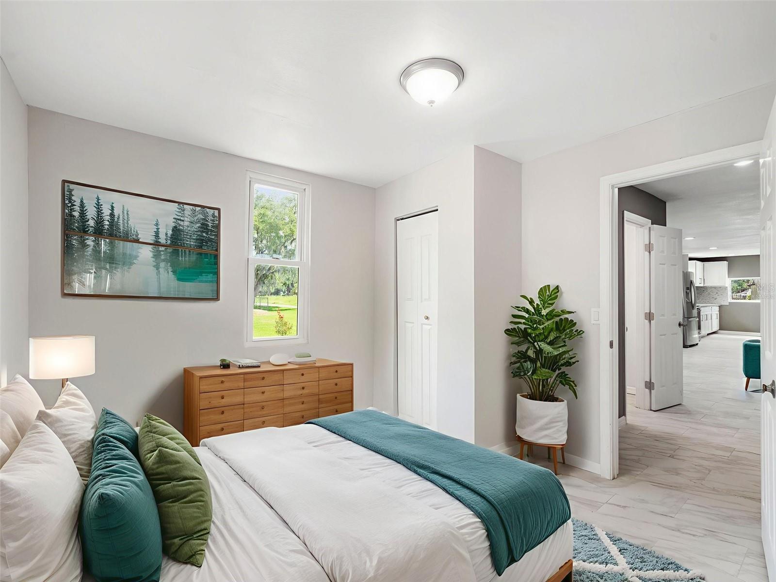 4925 CATFISH RD, LAKE WALES, FL, 33898