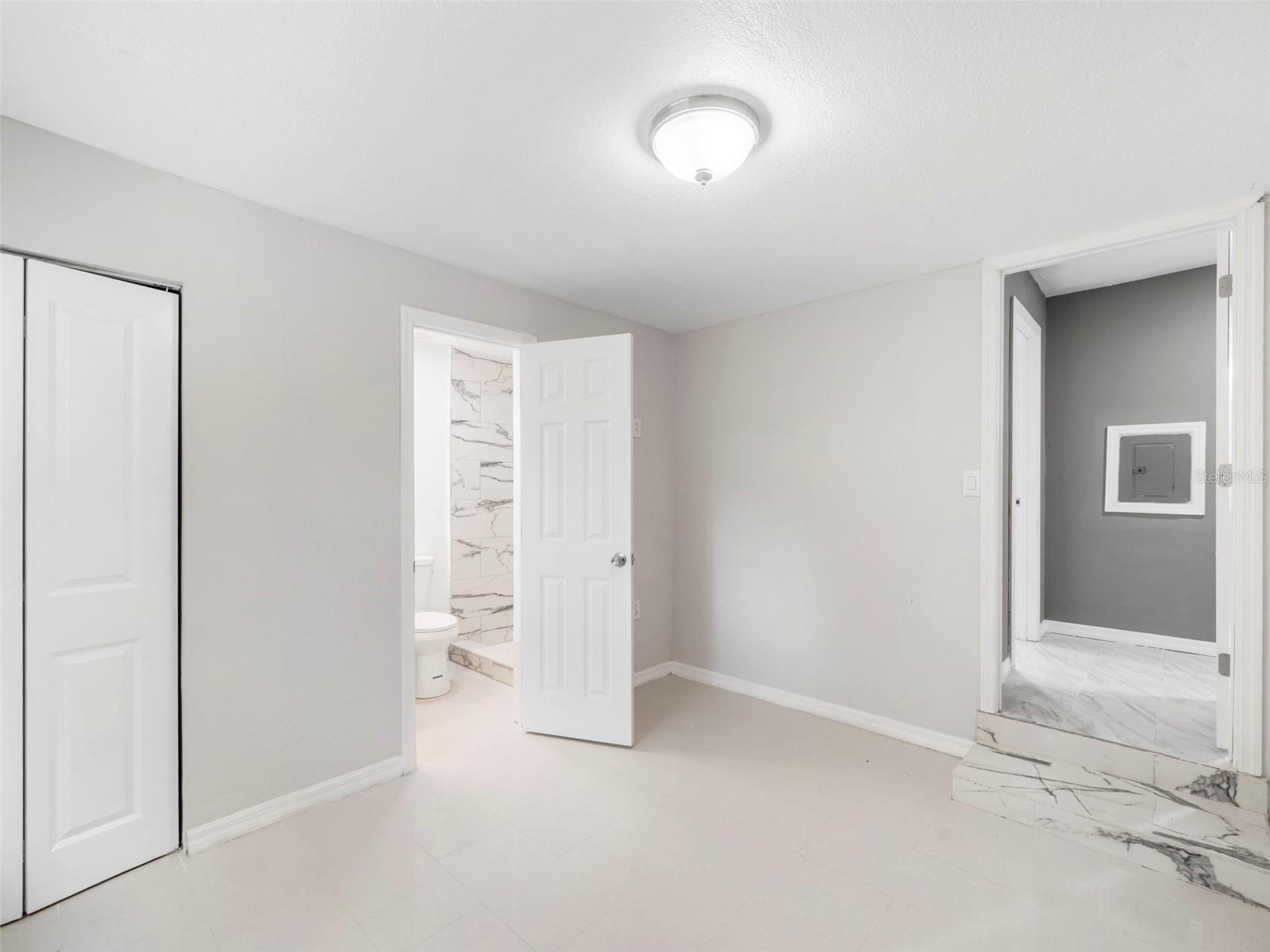 4925 CATFISH RD, LAKE WALES, FL, 33898