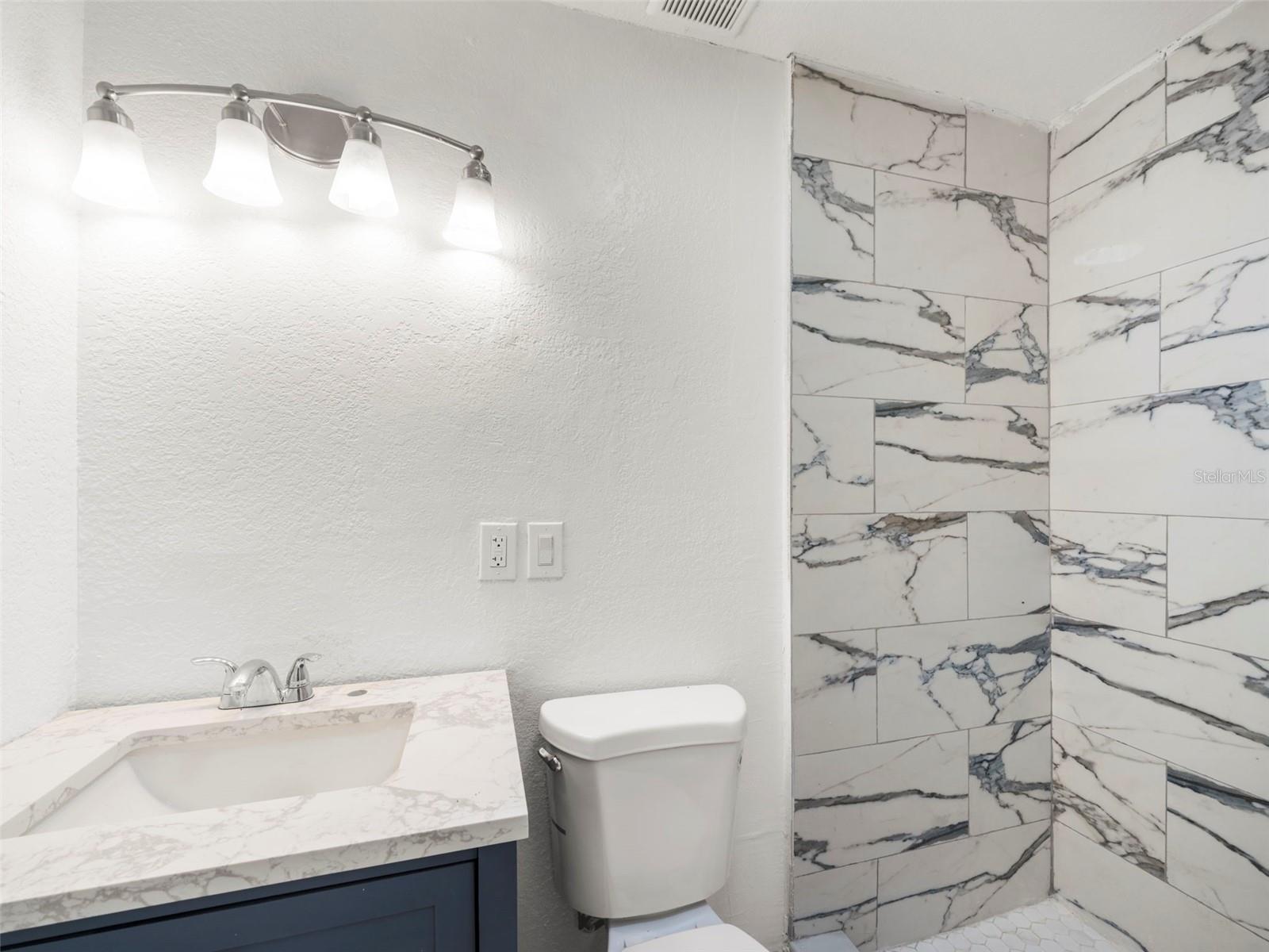 4925 CATFISH RD, LAKE WALES, FL, 33898