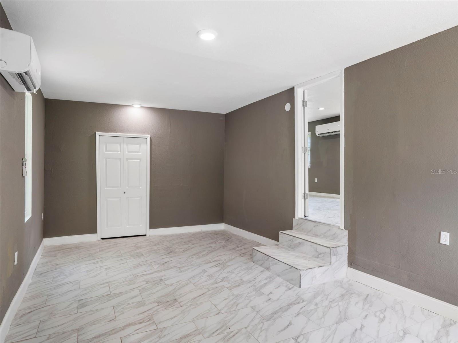 4925 CATFISH RD, LAKE WALES, FL, 33898