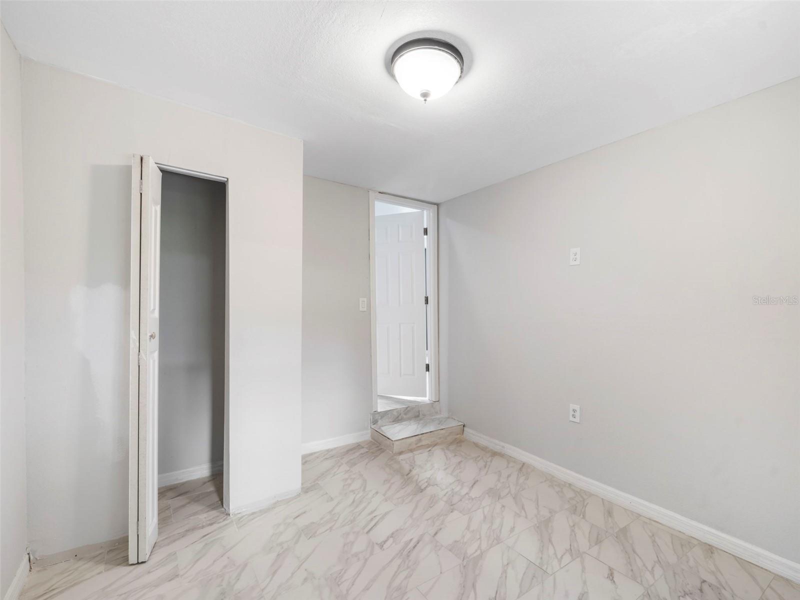 4925 CATFISH RD, LAKE WALES, FL, 33898