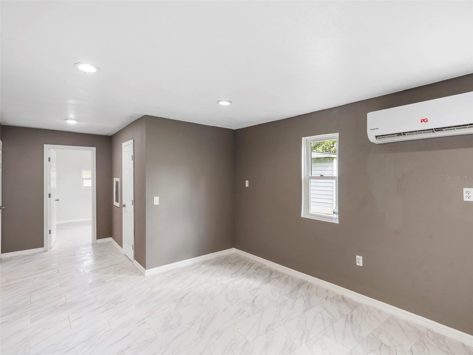 4925 CATFISH RD, LAKE WALES, FL, 33898