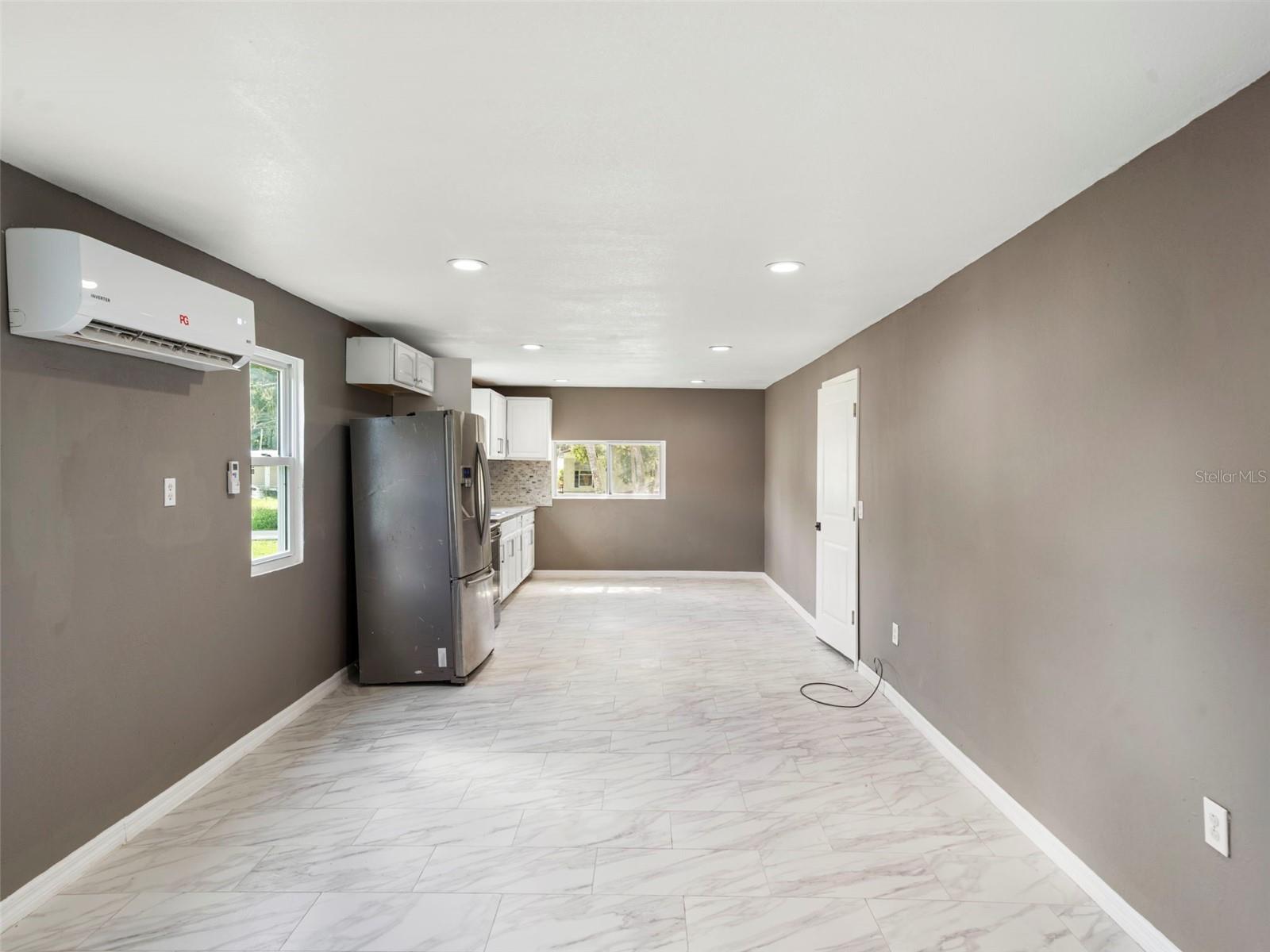 4925 CATFISH RD, LAKE WALES, FL, 33898