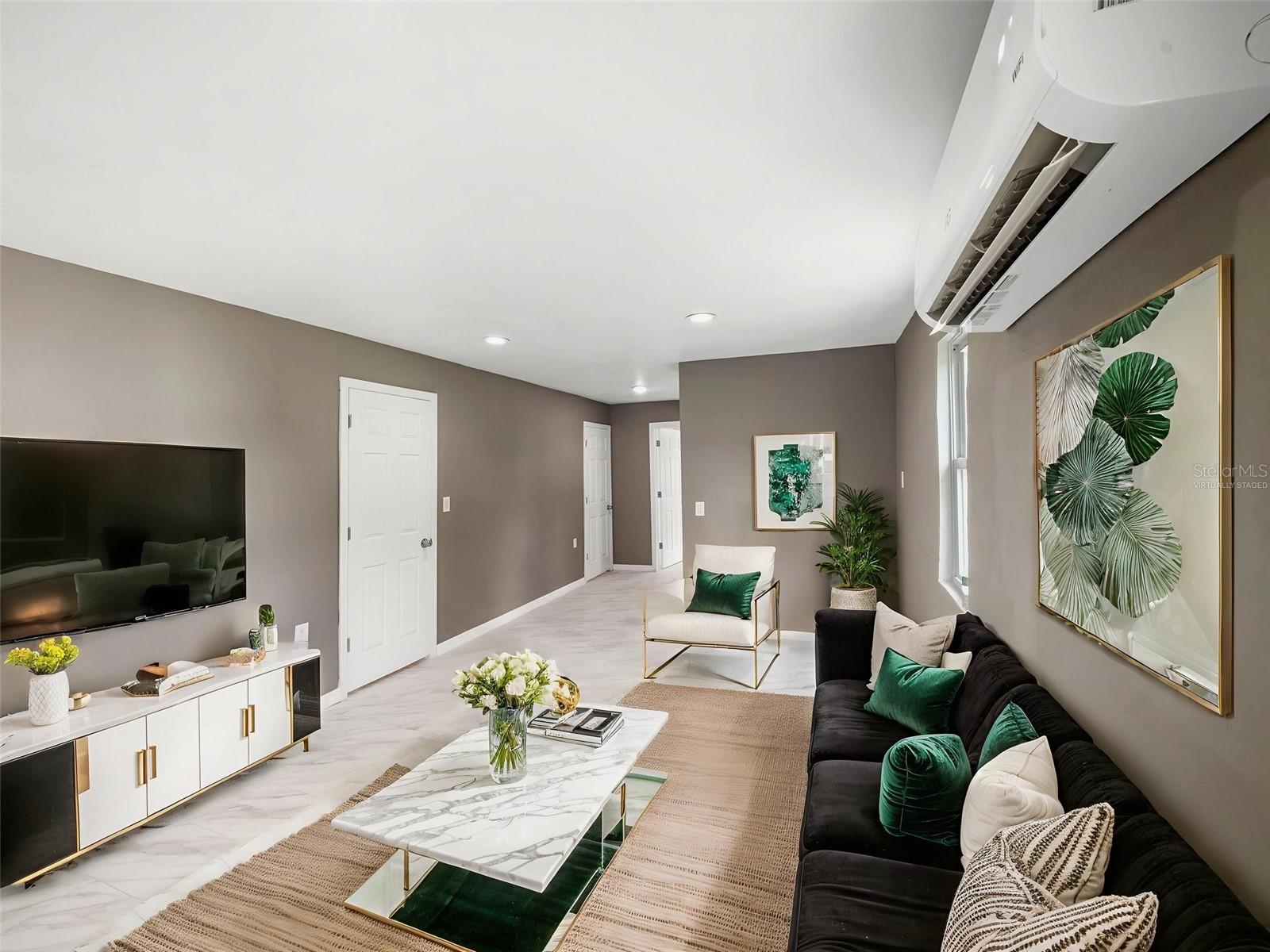 4925 CATFISH RD, LAKE WALES, FL, 33898