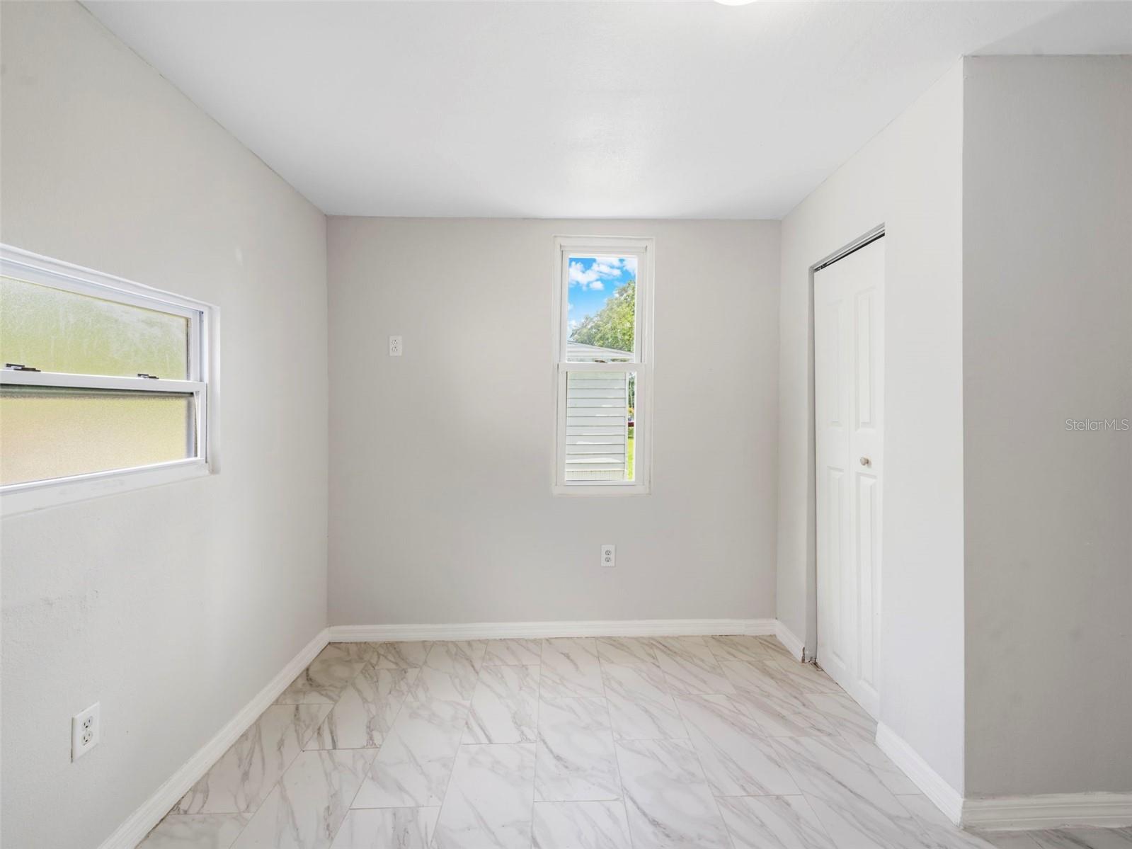 4925 CATFISH RD, LAKE WALES, FL, 33898